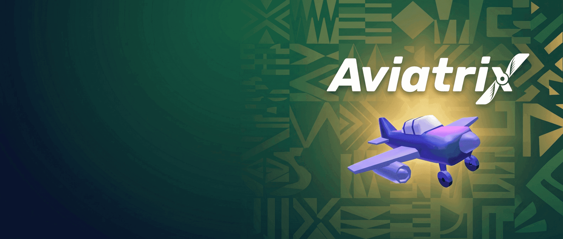 Aviatrix NFT crash game Ghana jet multiplier Web3 casino