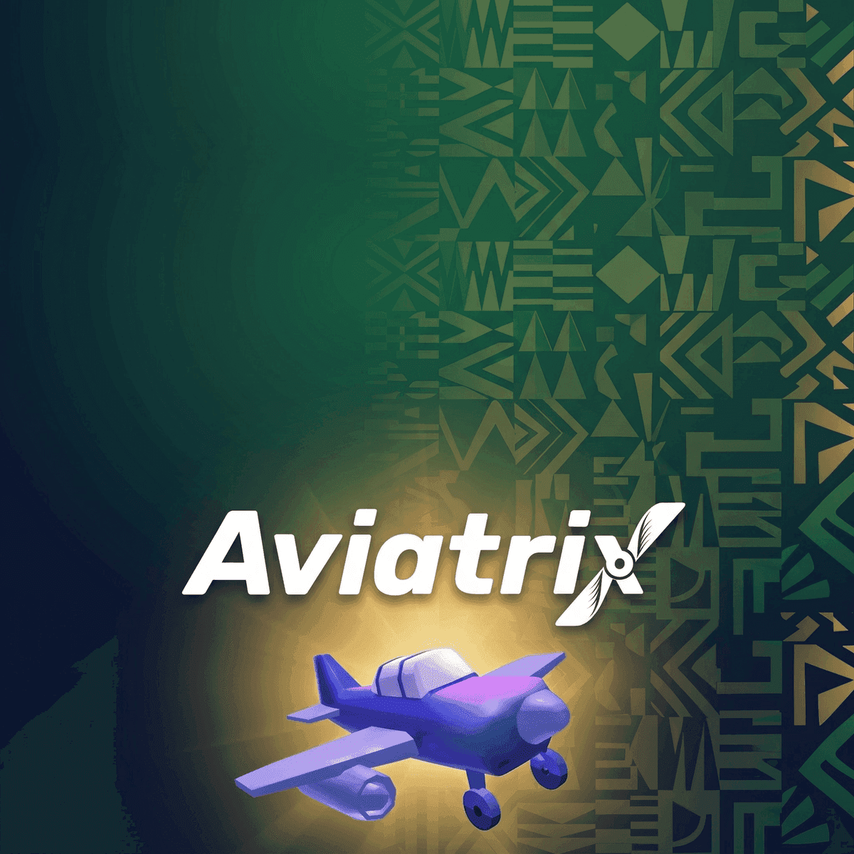 Aviatrix game mobile Ghana smartphone NFT plane crash