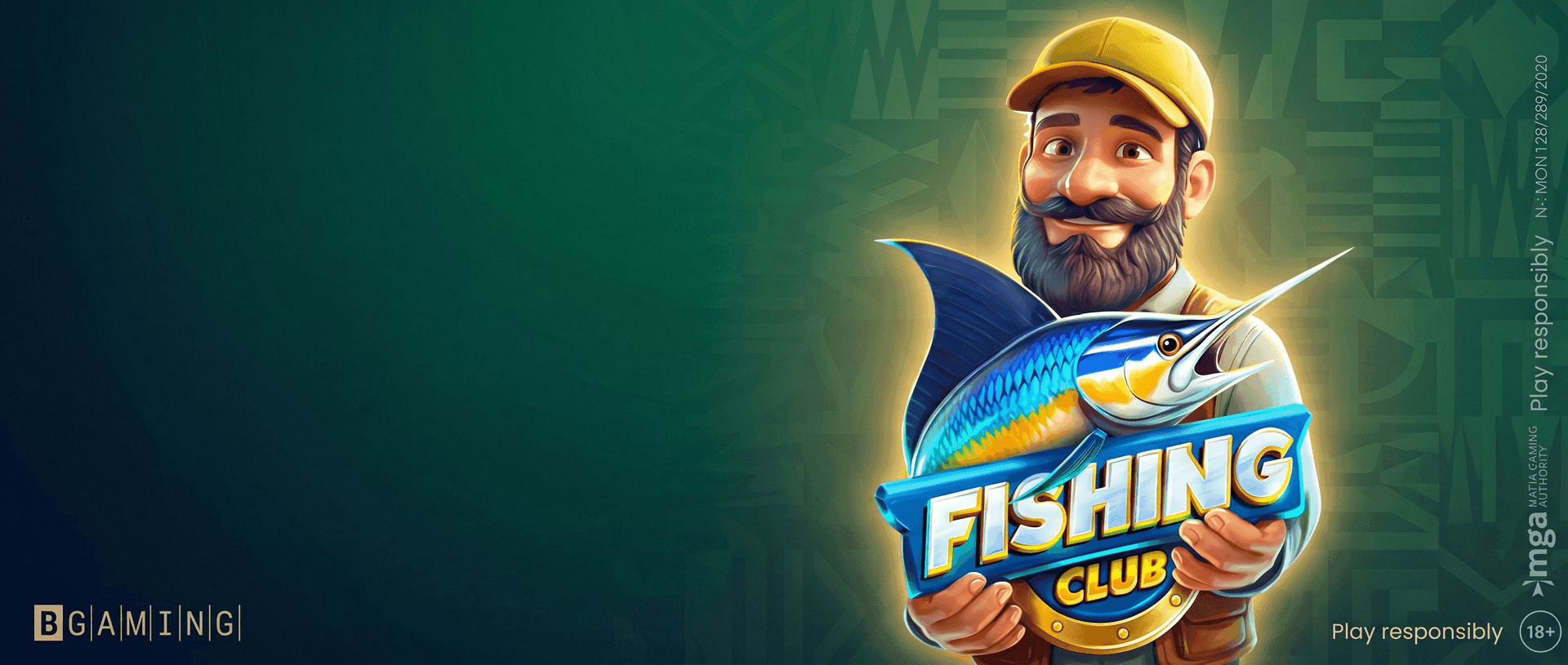 Fishing Club arcade casino game Ghana underwater cannon real money
