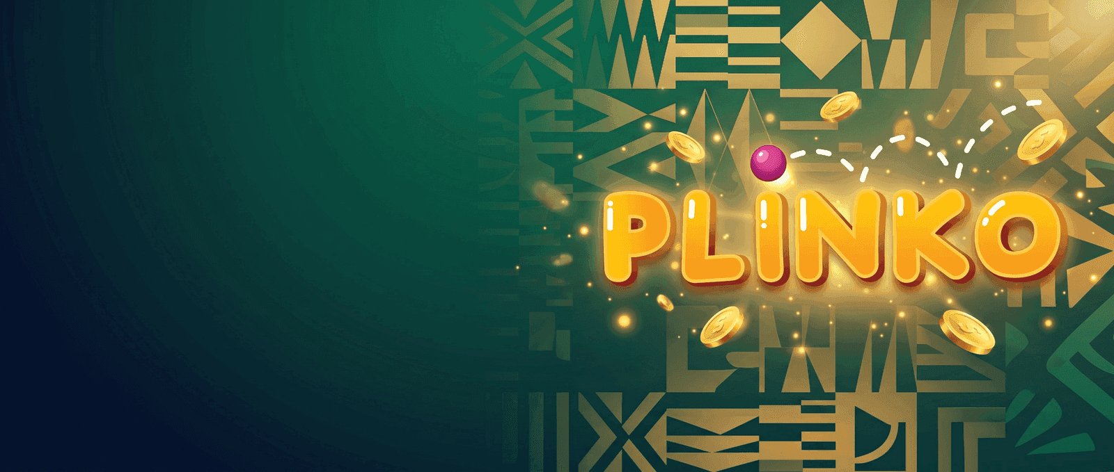 Plinko arcade casino game Ghana ball drop multipliers pyramid