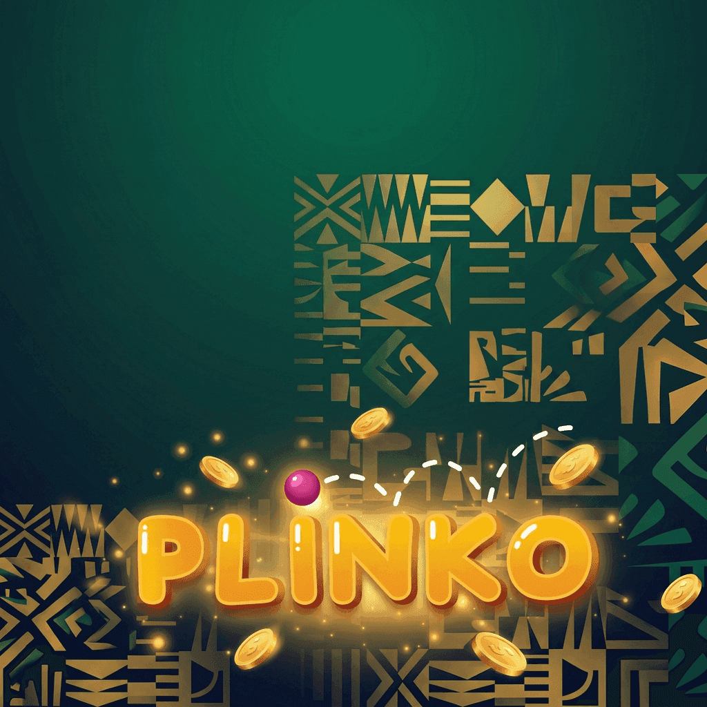 Plinko game mobile Ghana smartphone ball drop casino