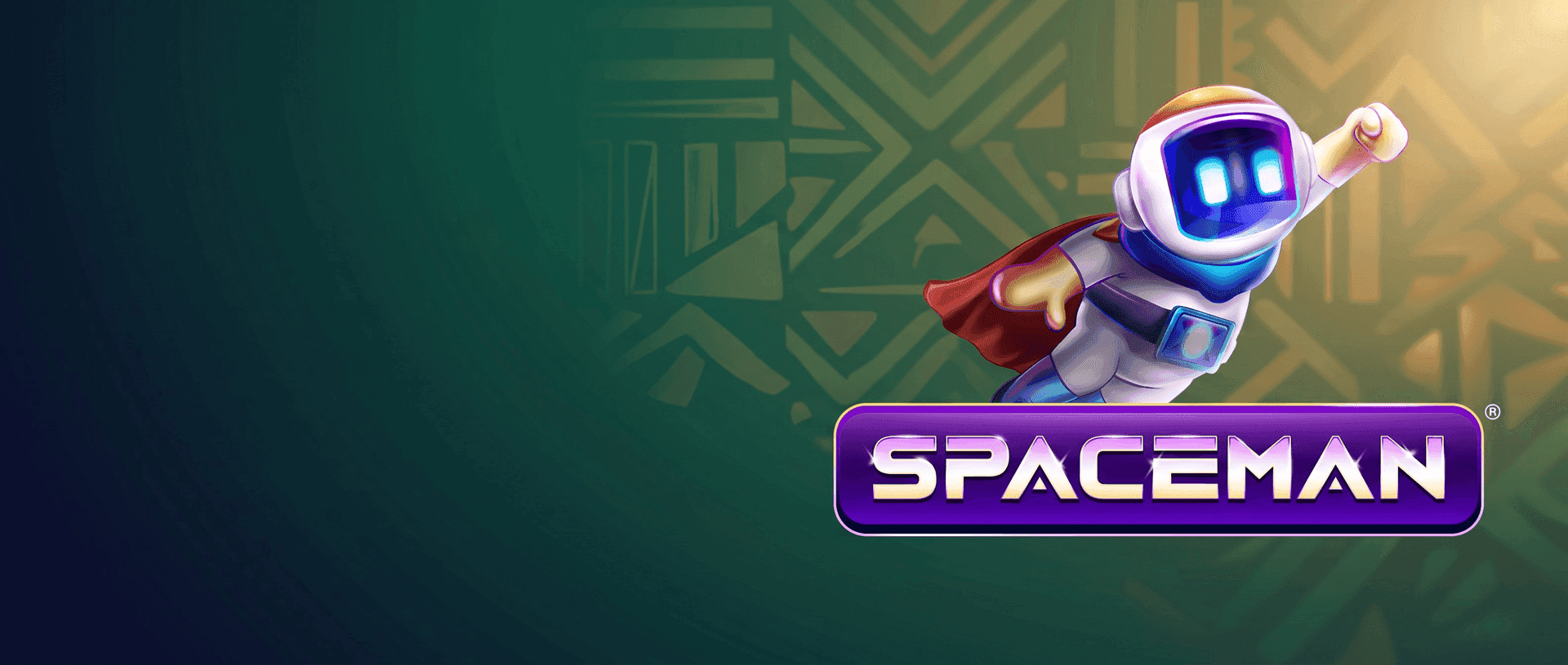 Spaceman crash game Ghana Pragmatic Play multiplier cashout 2026