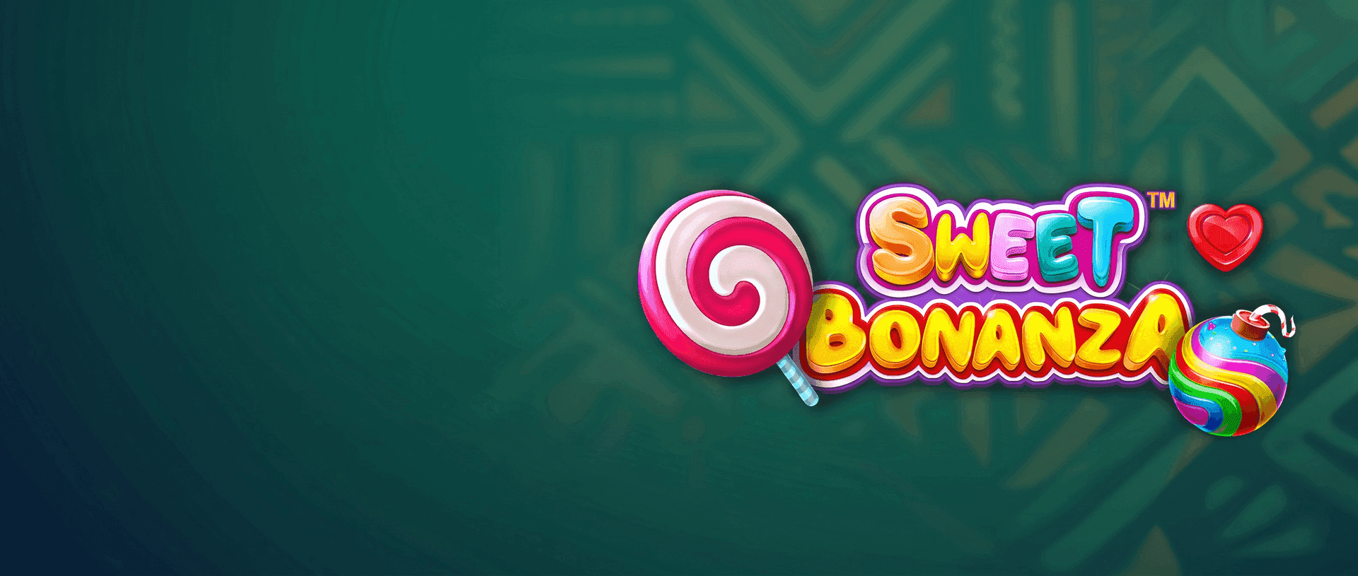 Sweet Bonanza slot Ghana Sugar Bomb multipliers Pragmatic Play 2026