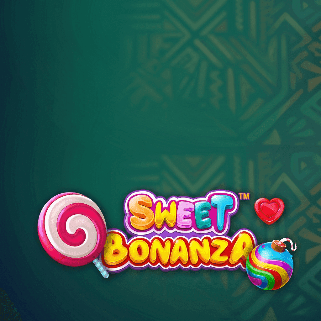 Sweet Bonanza mobile slot Ghana smartphone Free Spins