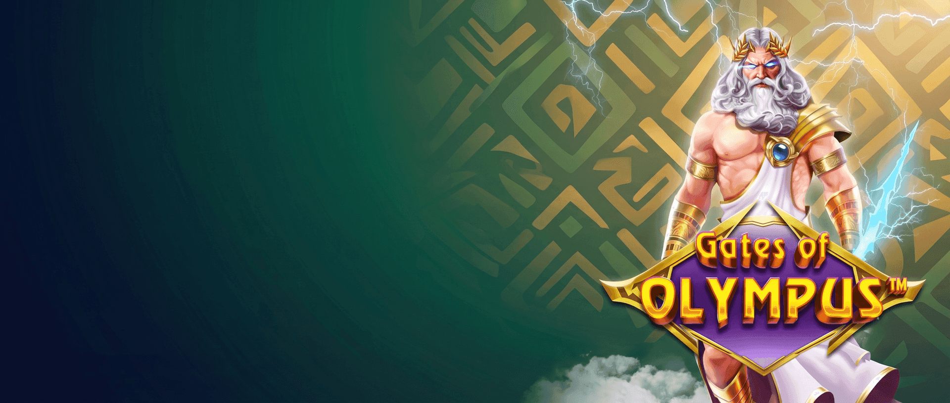 Gates of Olympus slot Ghana Zeus multipliers Pragmatic Play 2026