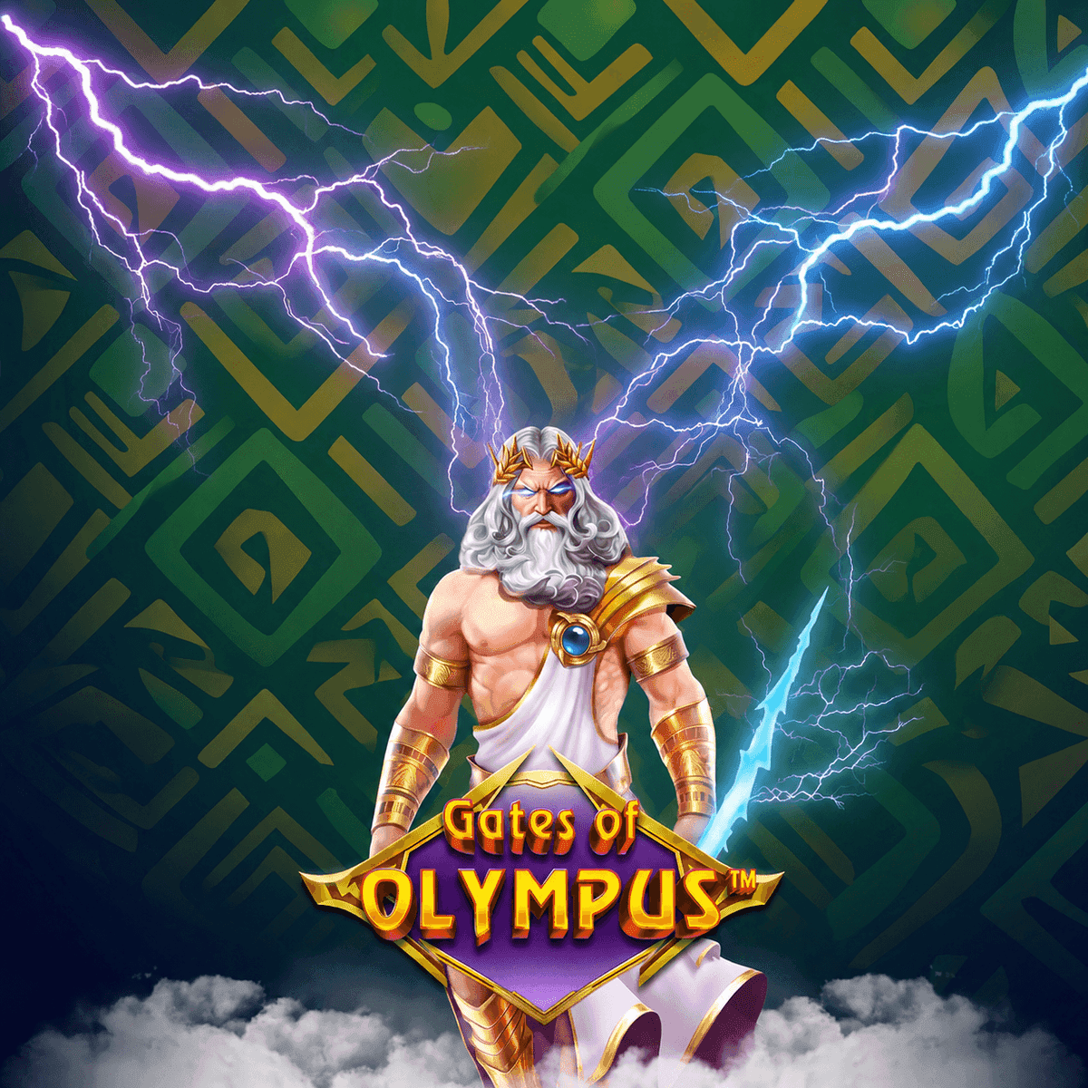 Gates of Olympus mobile slot Ghana smartphone Zeus free spins