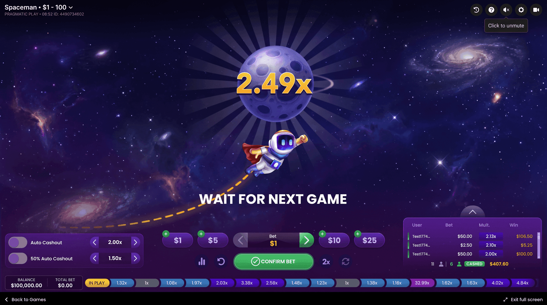 Crash casino Ghana 2026 MTN MoMo Telecel withdrawal