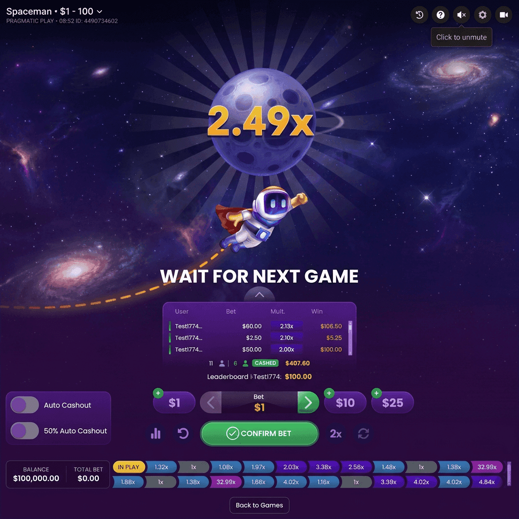 Crash games mobile casino Ghana smartphone MoMo