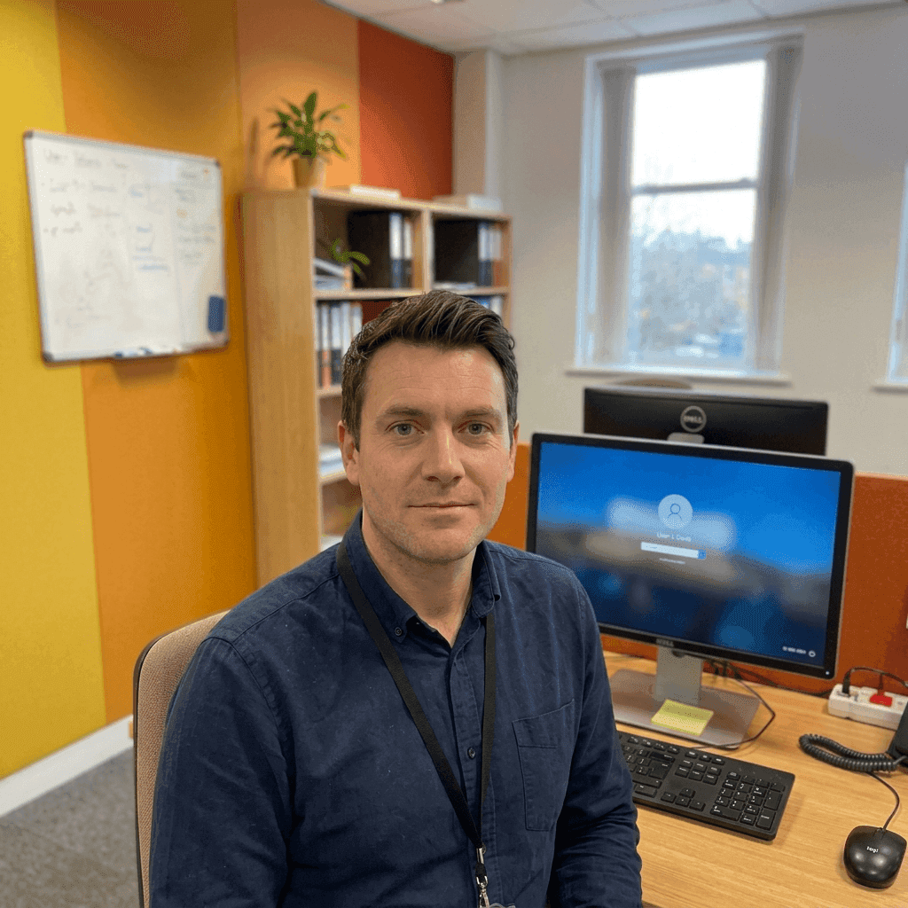 James R., Compliance & Security Expert at CasinoGuide Ghana
