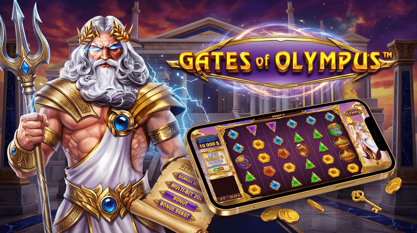 Gates of Olympus casino Ghana 2026 MTN MoMo Telecel withdrawal