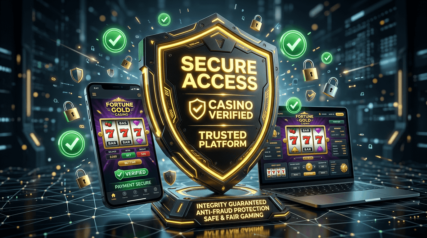 3D security shield protecting a smartphone from scams