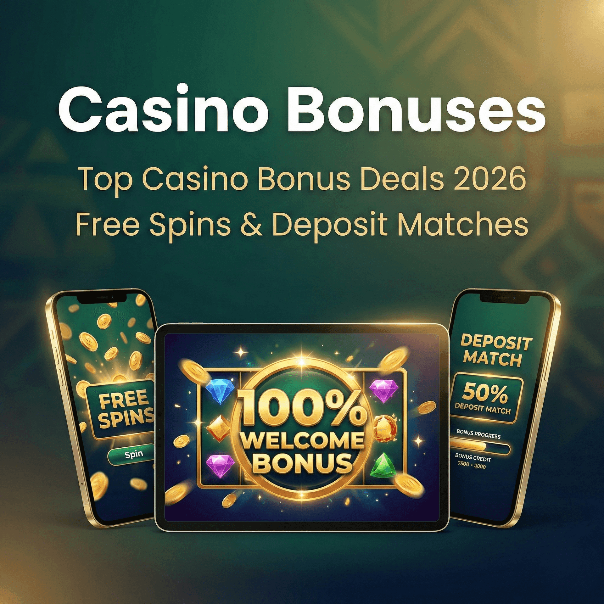 Online casino bonus mobile Ghana smartphone welcome