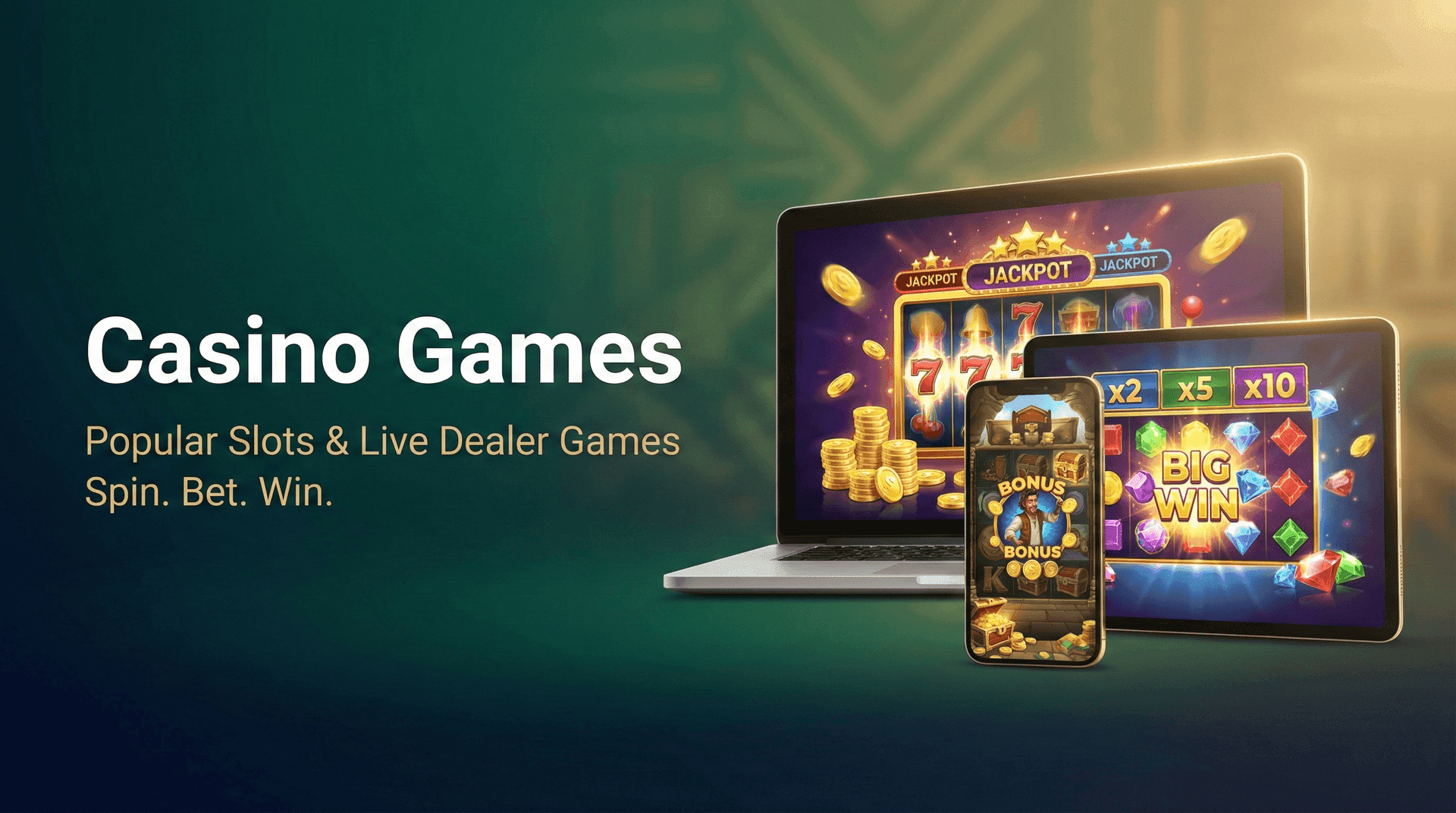Mobile casino games Ghana smartphone real money gaming 2026