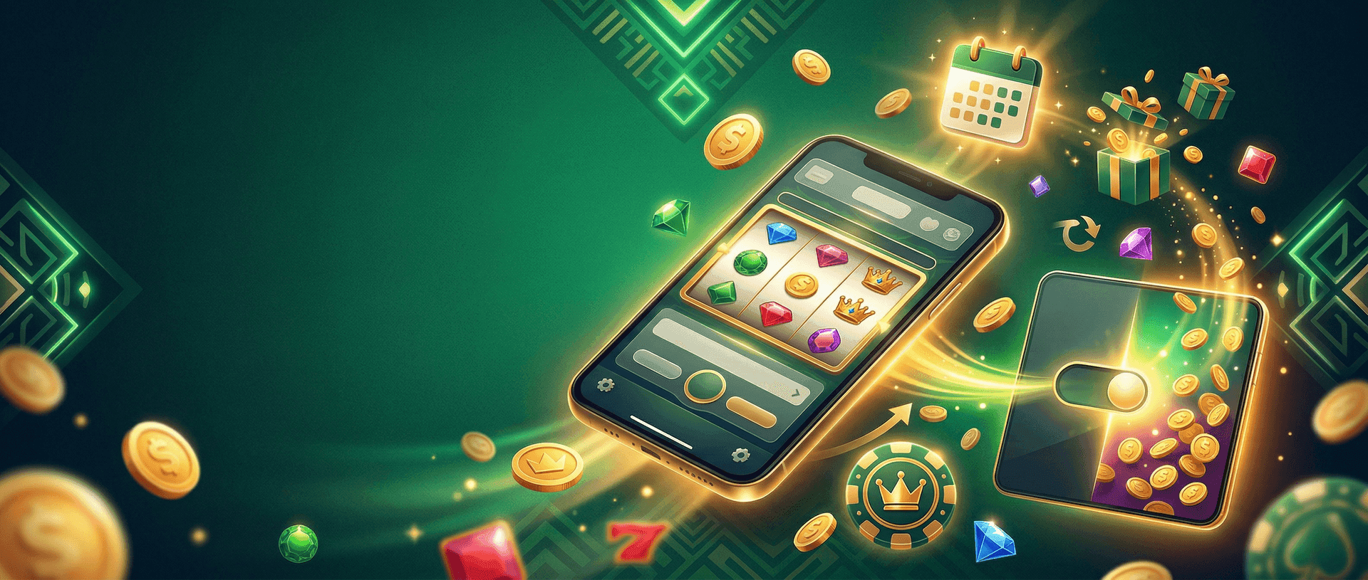 Switch to Real Money button Demo to Pro play free casino games Ghana