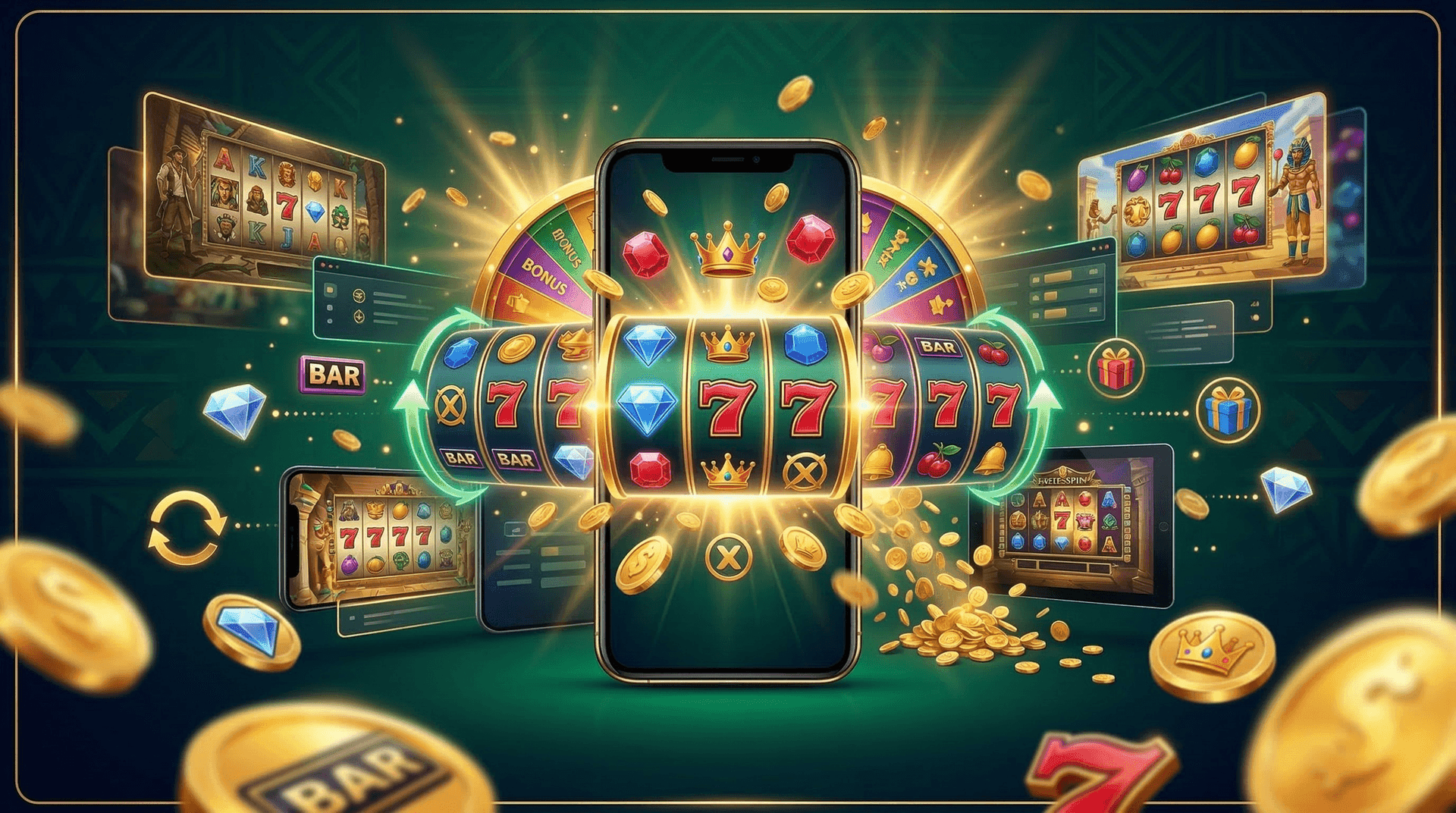 Free spins vs free bets comparison casino Ghana slots and Aviator