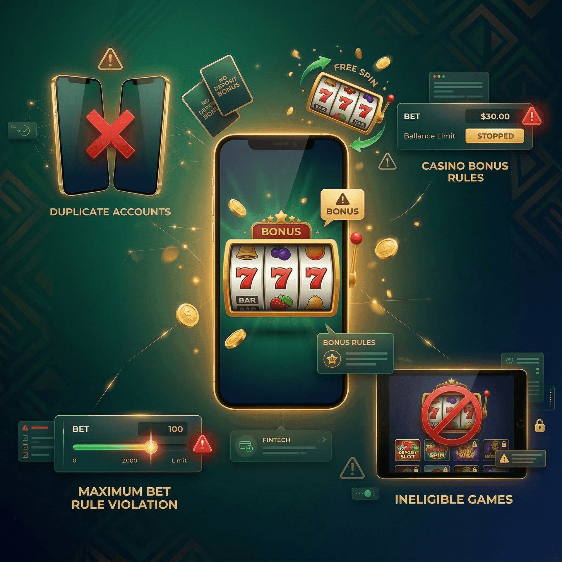 Free sign up bonus no deposit mobile casino Ghana smartphone