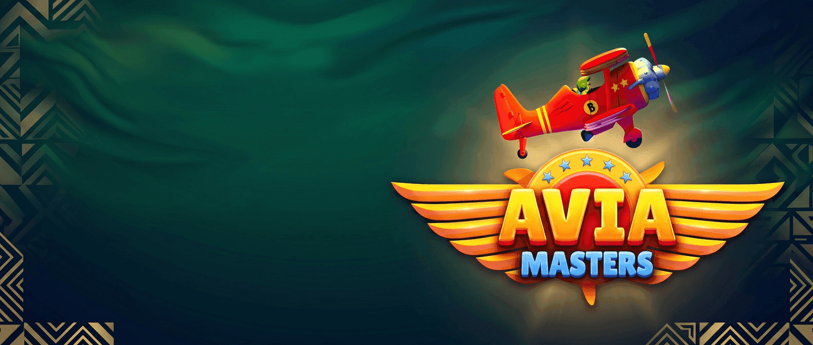 Aviamasters crash game Ghana real money multiplier aircraft casino