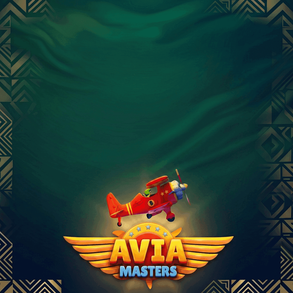 Aviamasters game mobile Ghana smartphone crash multiplier