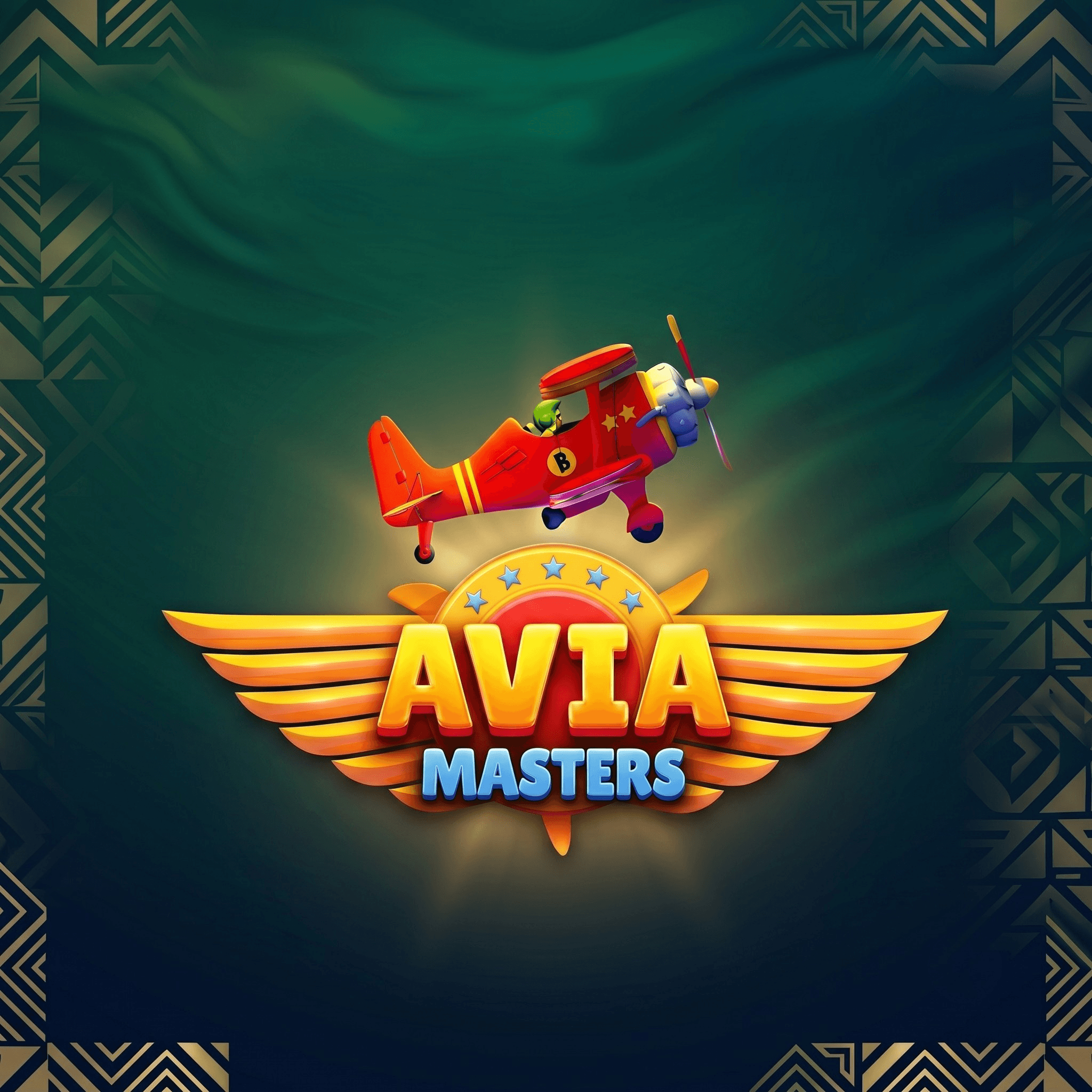 Aviamasters game mobile Ghana smartphone crash multiplier