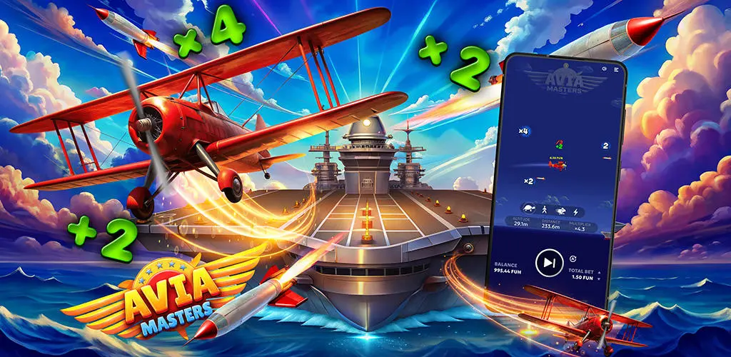Aviamasters crash game interface Aviamasters crash game interface multiplier aircraft cash out Ghana