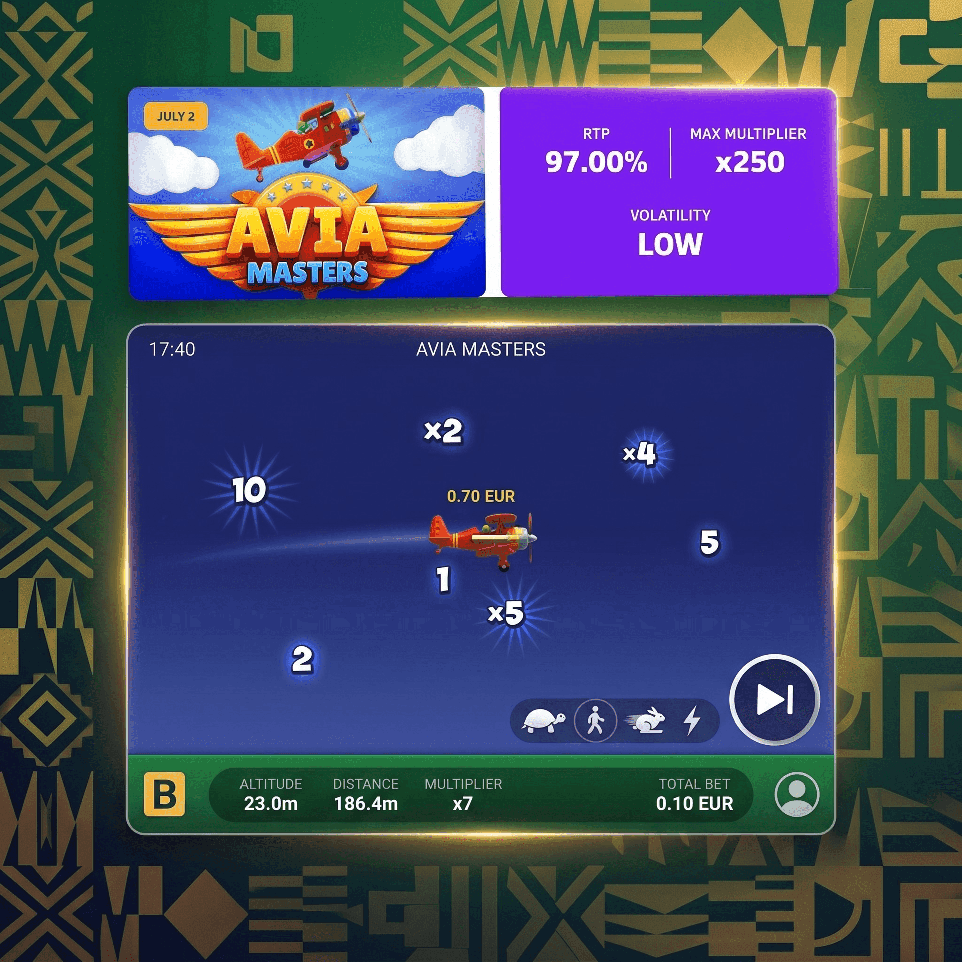 Aviamasters crash game mobile casino Ghana Aviamasters crash game mobile casino Ghana smartphone