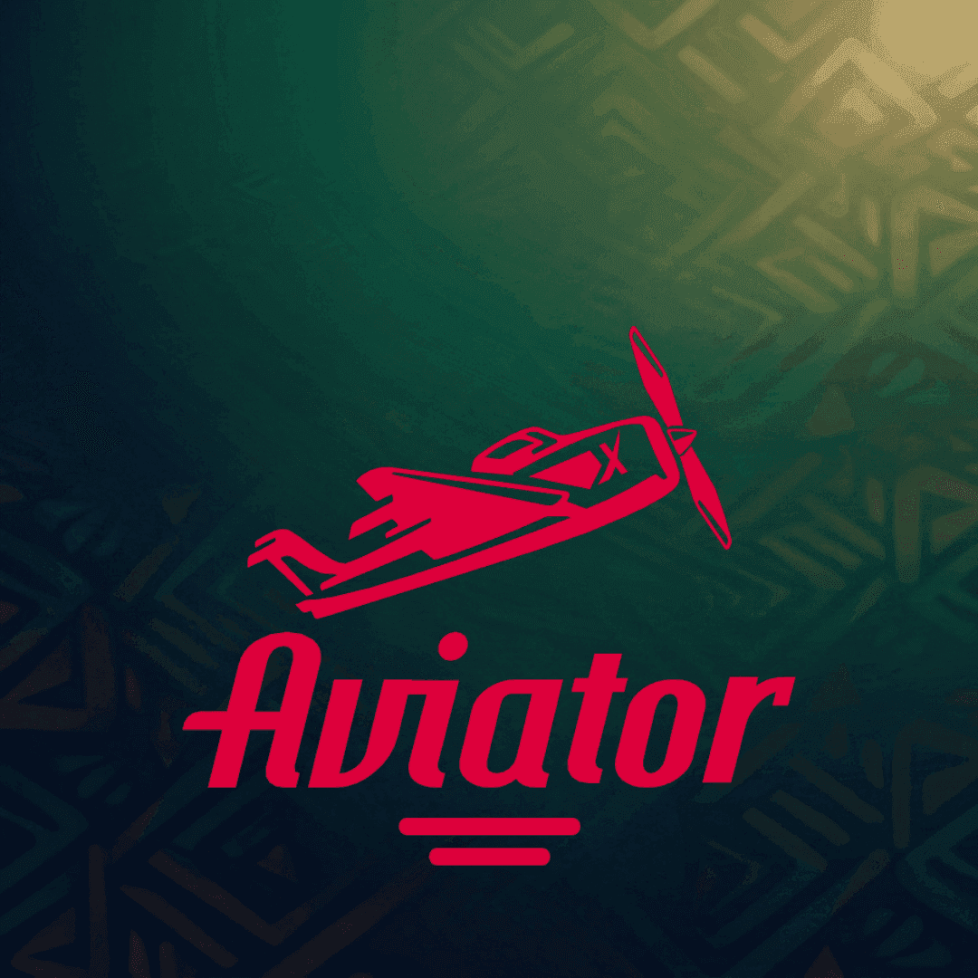 Aviator game mobile casino Ghana smartphone crash game