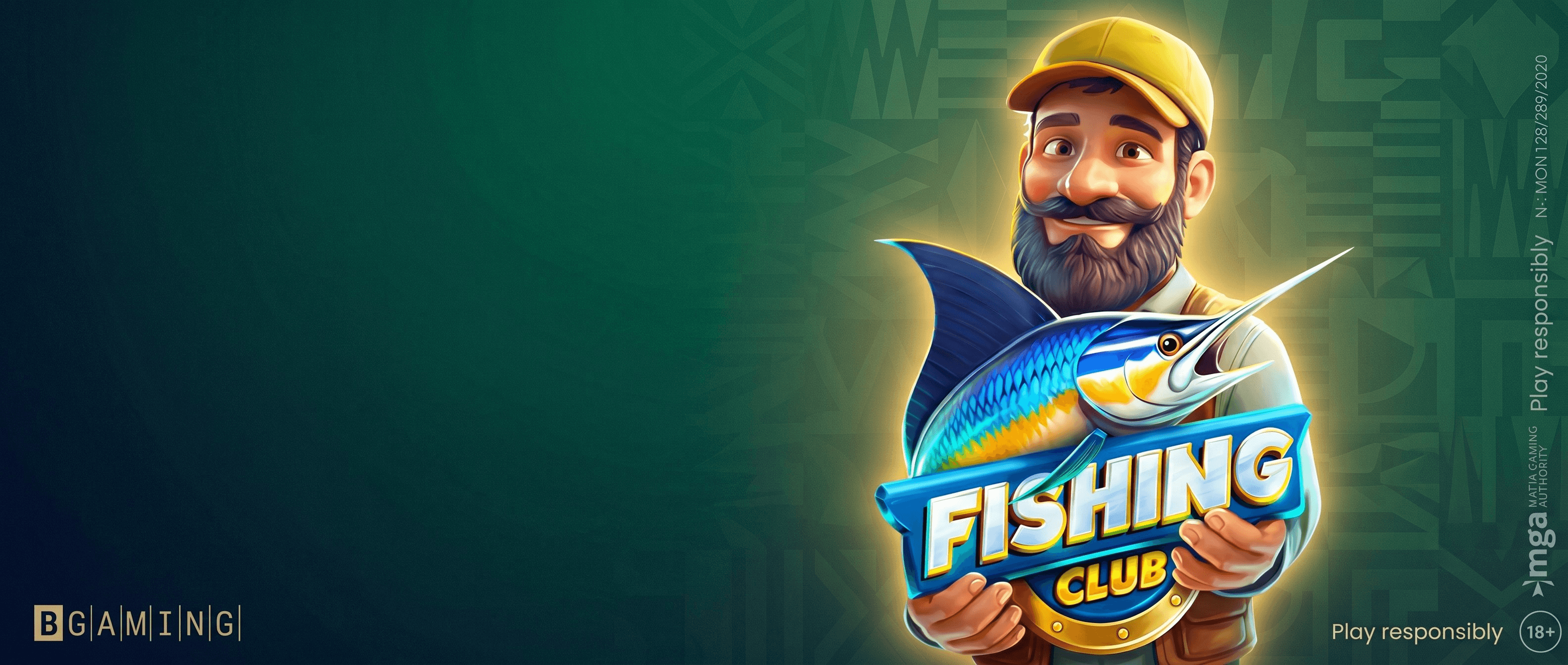 Fishing Club arcade casino game Ghana underwater cannon real money