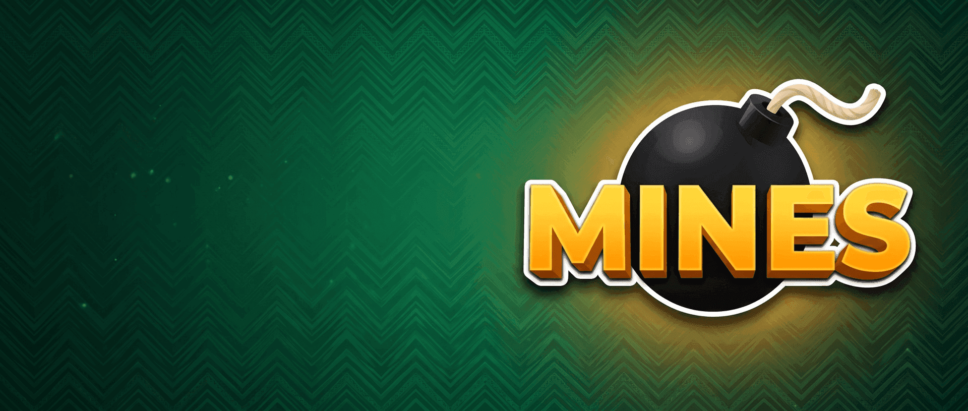 Mines casino game Ghana 5x5 grid stars mines multipliers