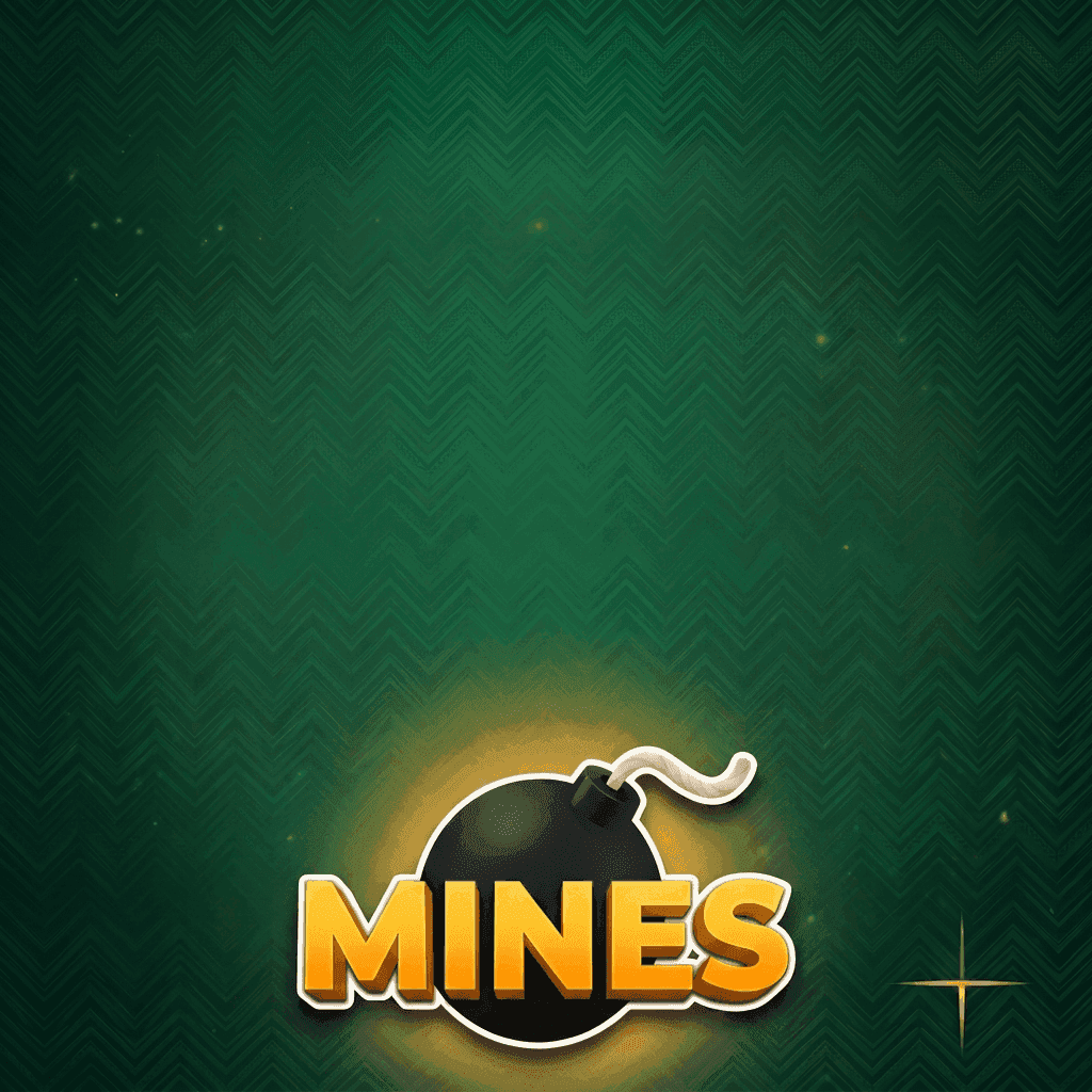 Mines game mobile Ghana smartphone arcade casino