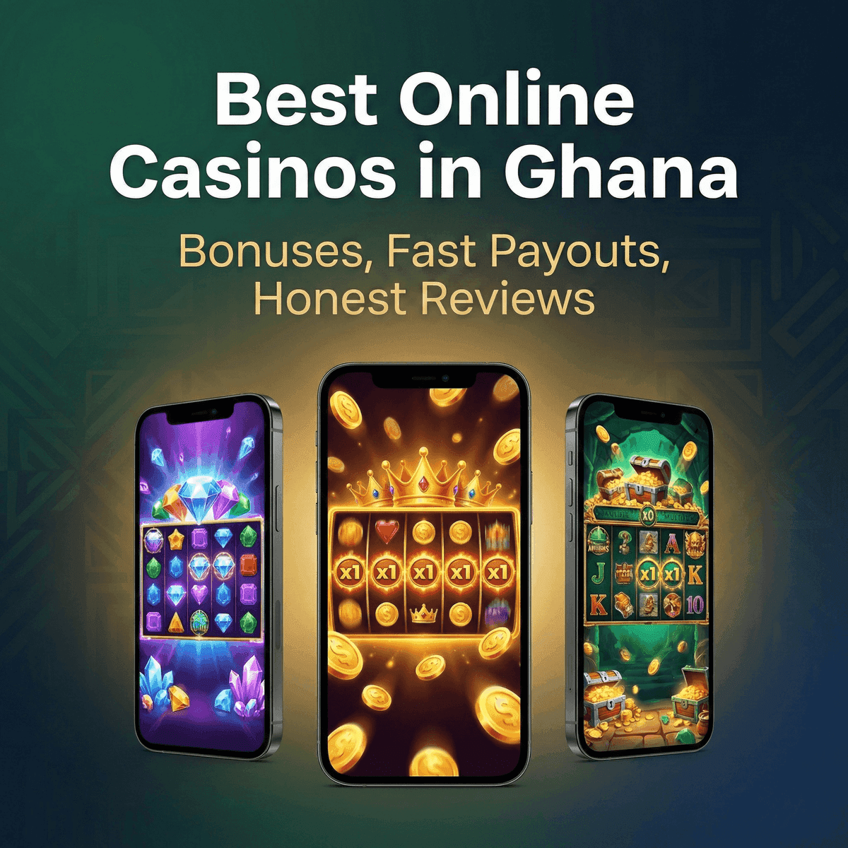 CasinoGuide online casino guide CasinoGuide online casino guide for Ghana