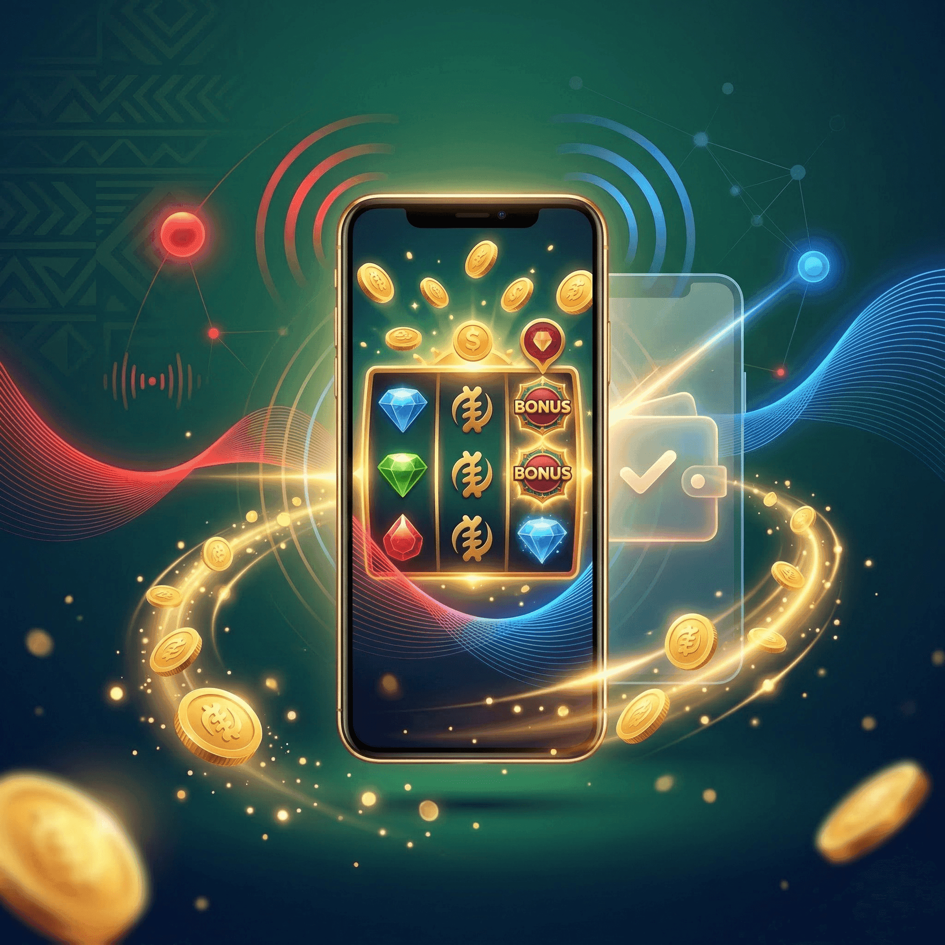 Mobile AT Money Ghana Mobile AT Money Ghana smartphone secure