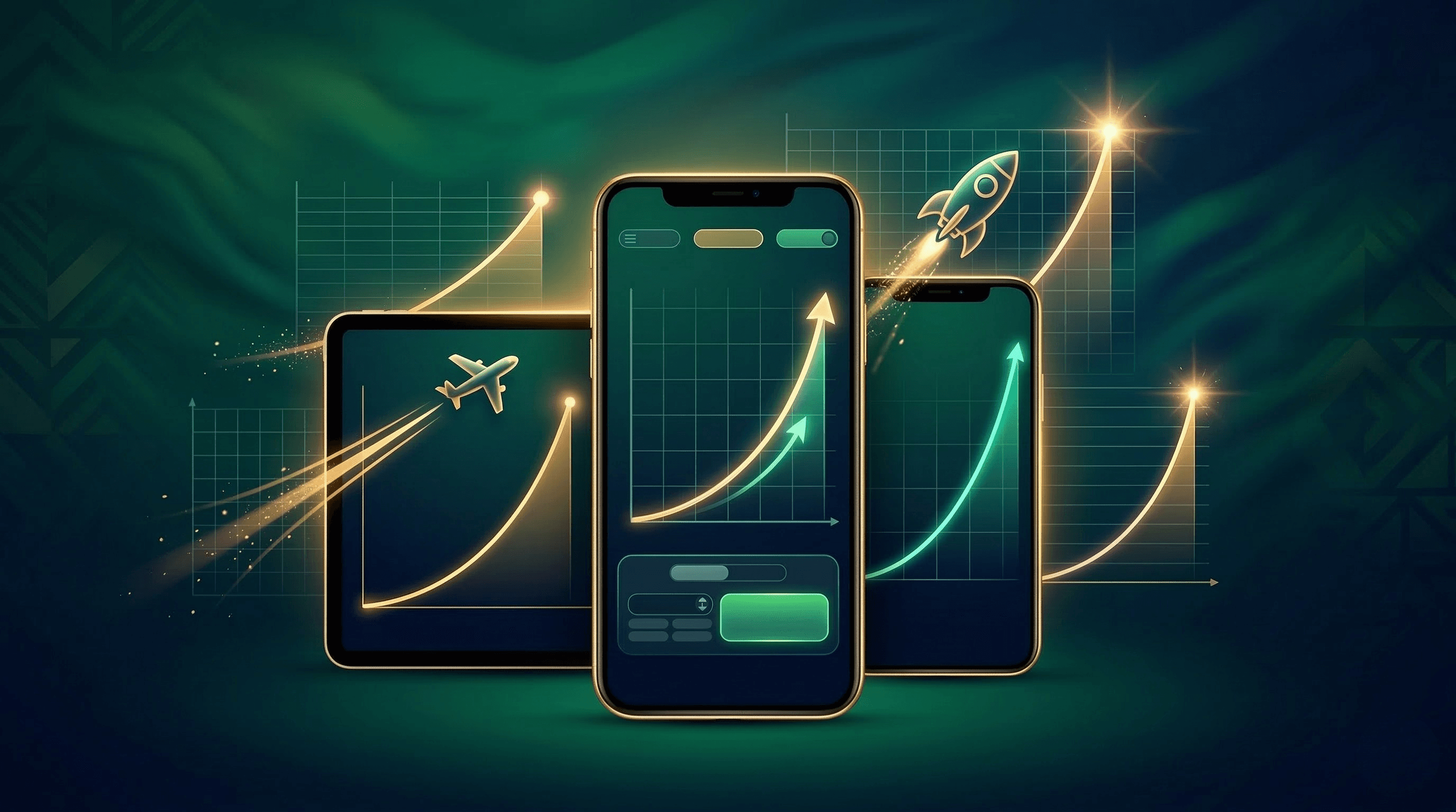 Aviator game interface Aviator game interface red plane growing multiplier cash out buttons Ghana