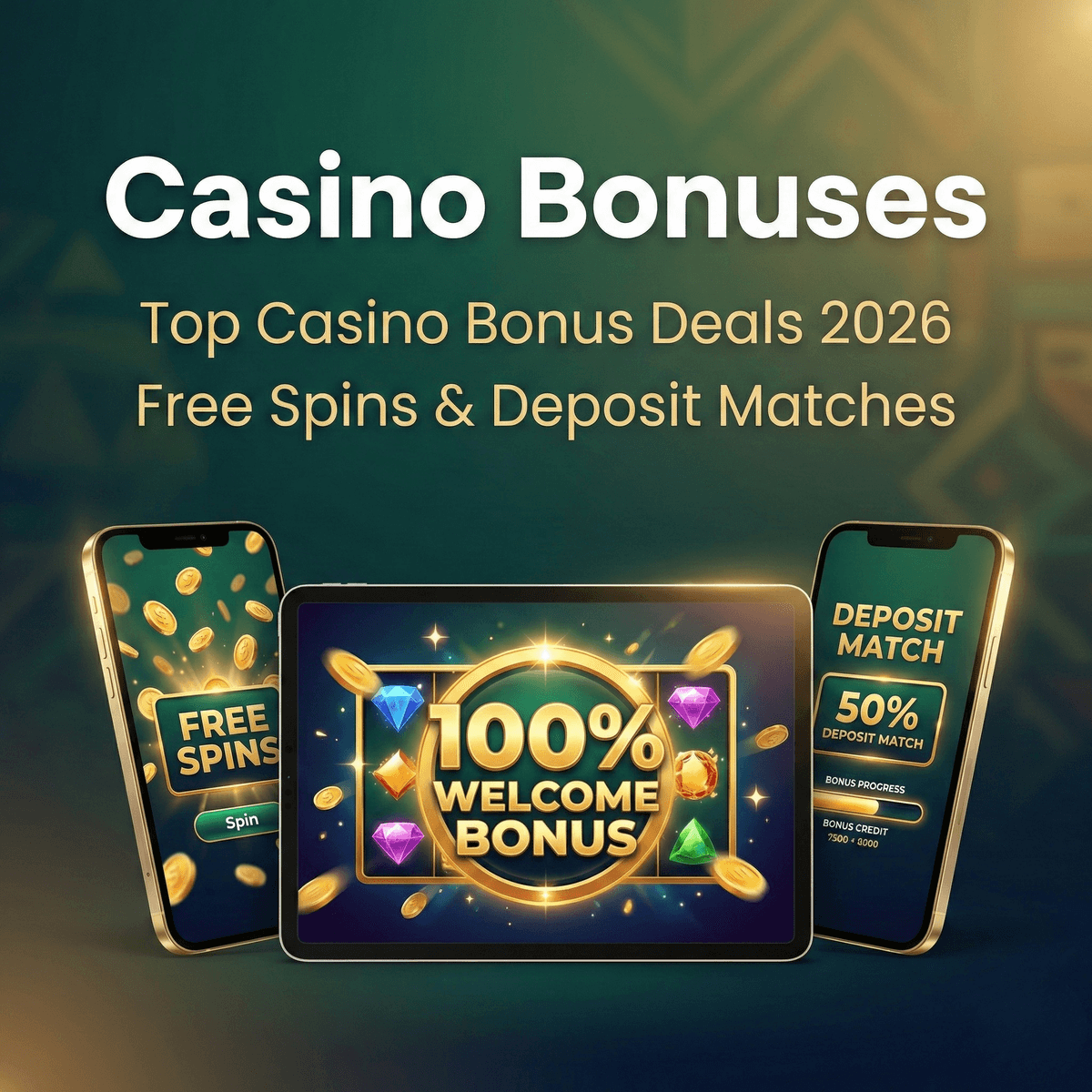 Online casino bonus mobile Ghana Online casino bonus mobile Ghana smartphone welcome