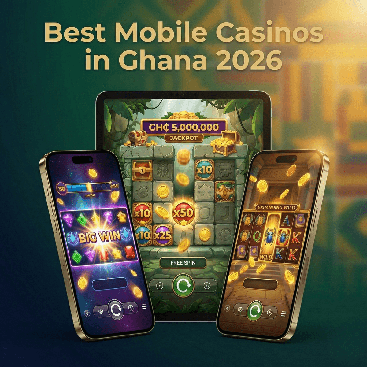 Online mobile casino Ghana app Online mobile casino Ghana app real money smartphone