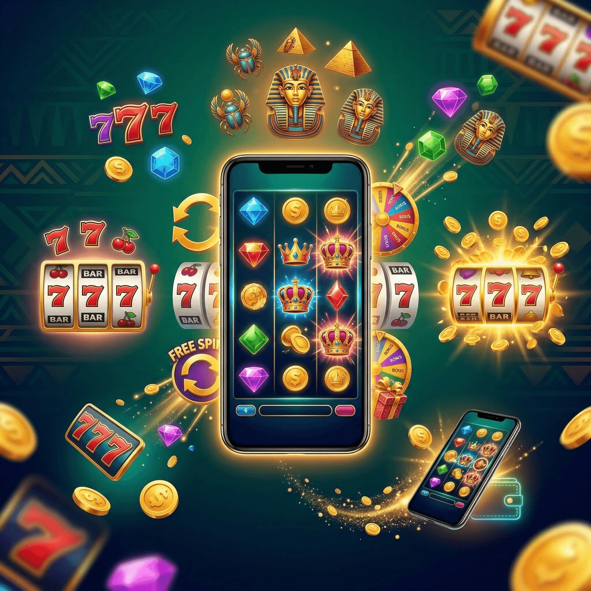 Mobile bonus round slots Ghana Mobile bonus round slots Ghana smartphone