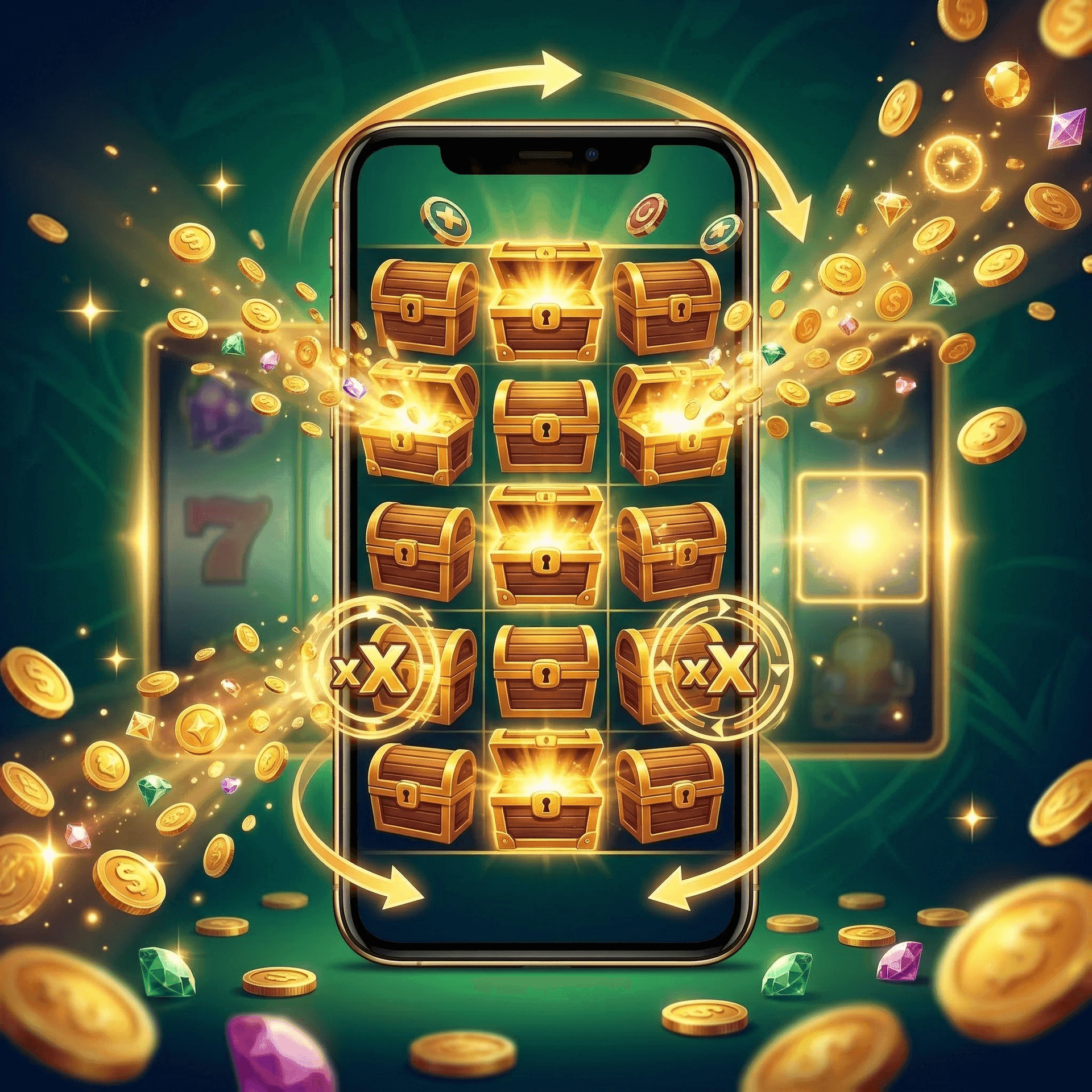 Mobile slot sites Ghana Mobile slot sites Ghana smartphone MoMo withdrawal