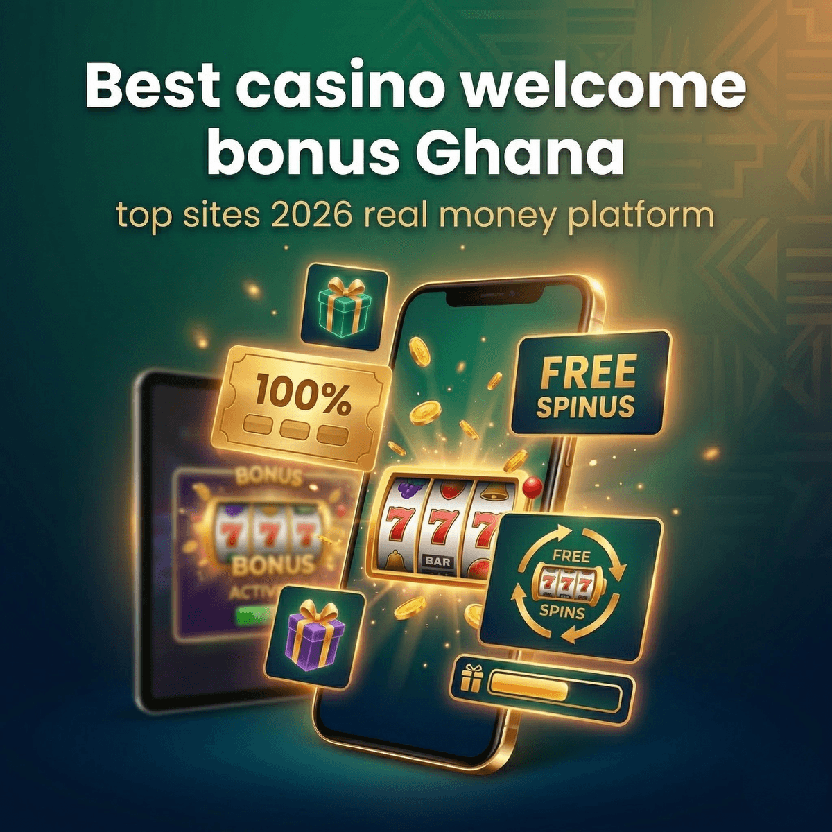 Online casino welcome bonus mobile Ghana Online casino welcome bonus mobile Ghana smartphone